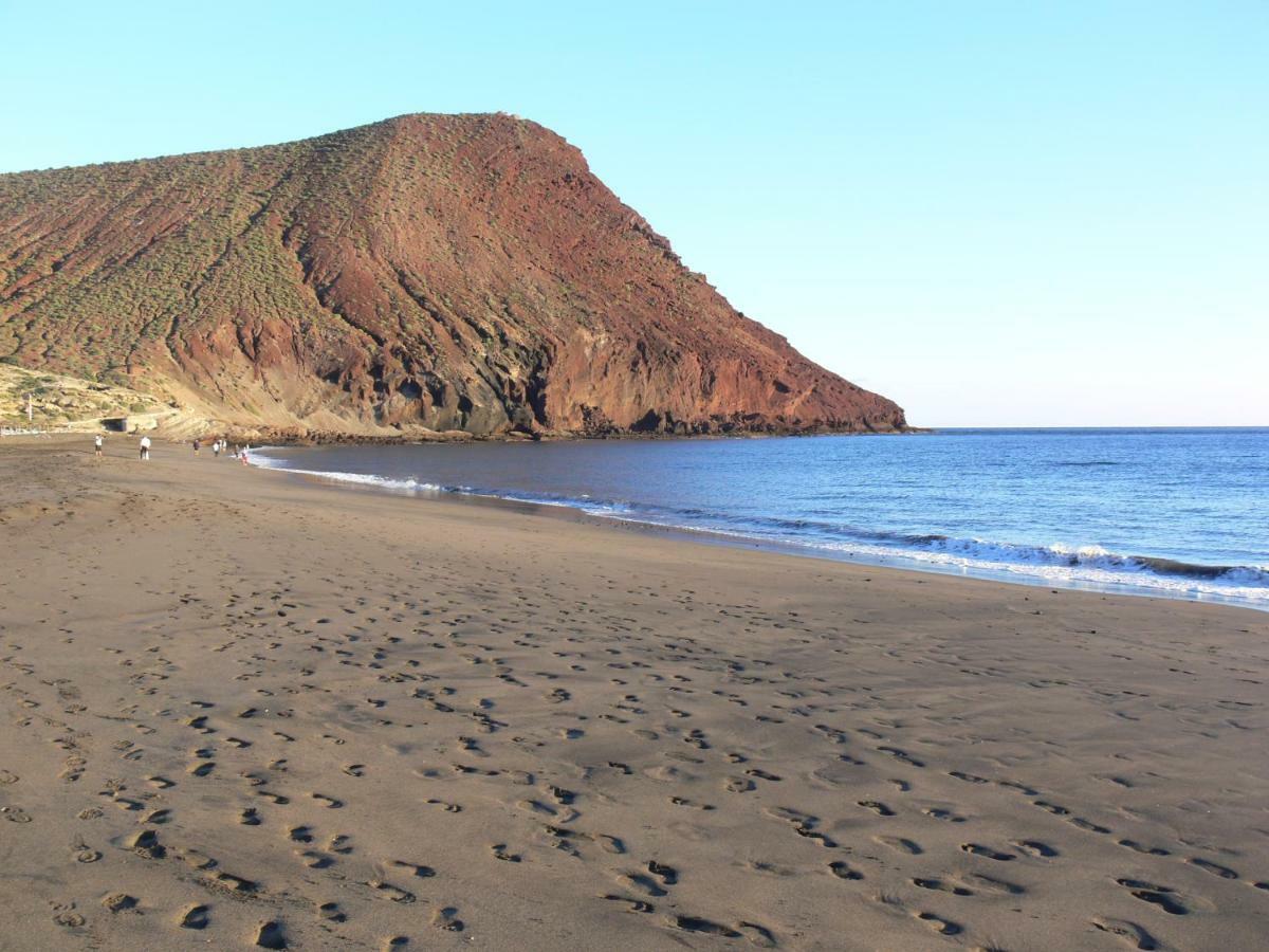 Costa Adeje