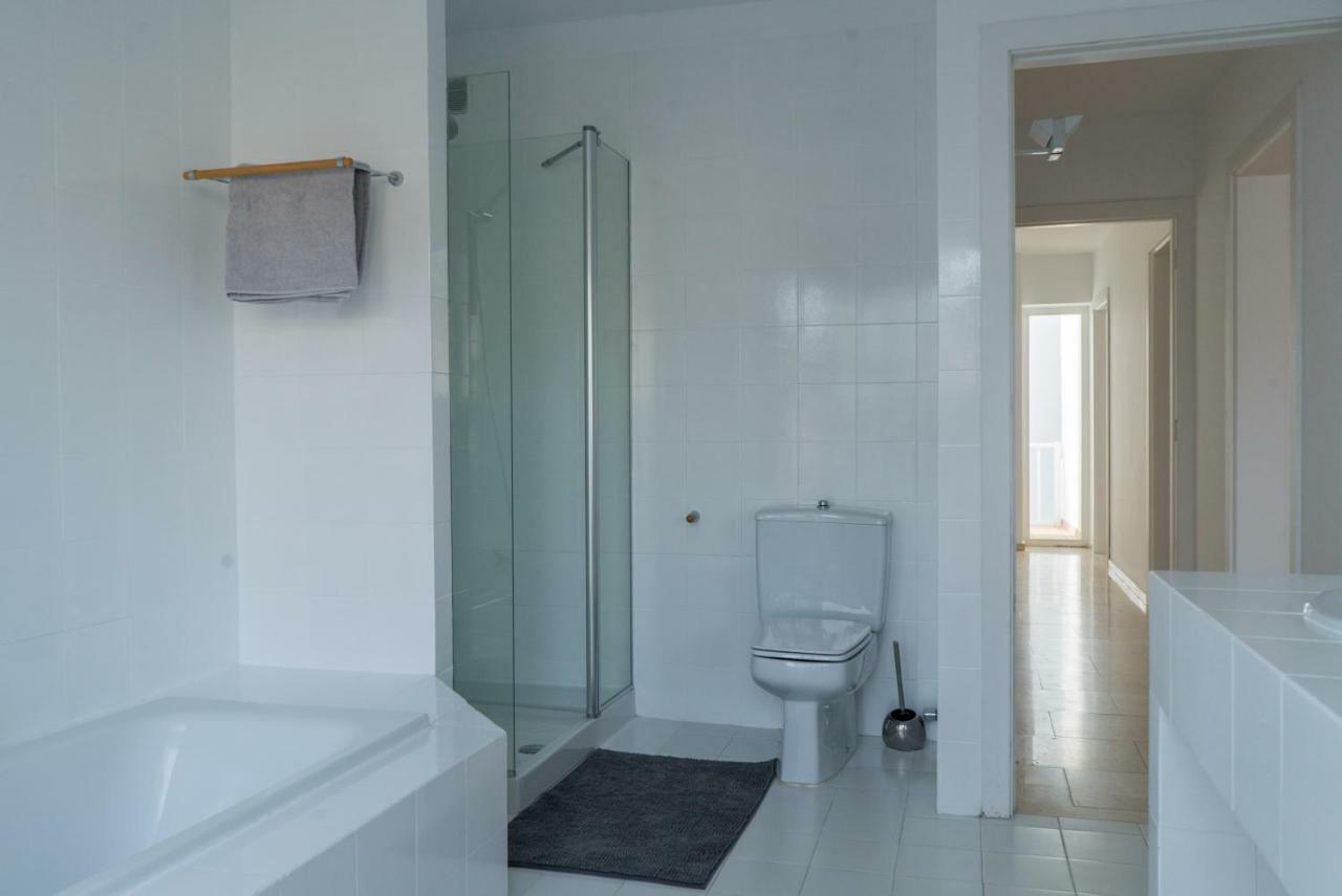 Holiday home Nice Home Costa Adeje Costa Adeje (Tenerife)