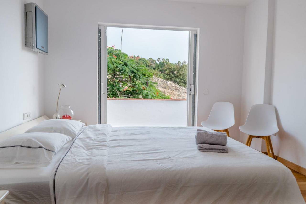 Nice Home Costa Adeje