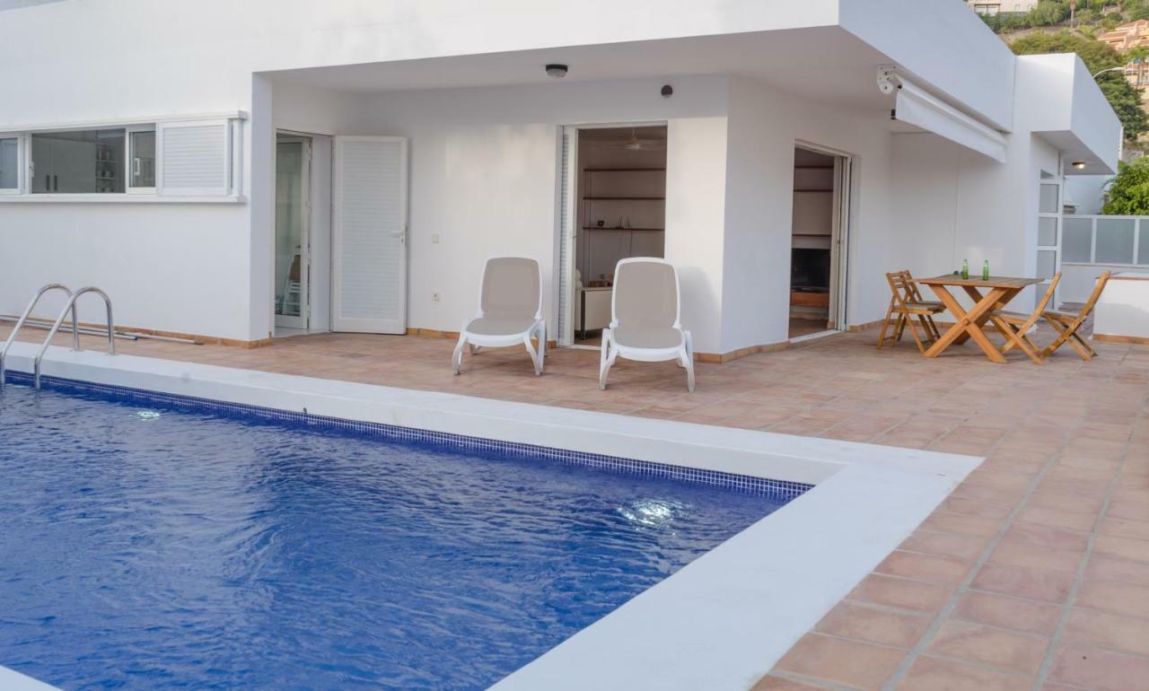 Nice Home Costa Adeje Holiday home *