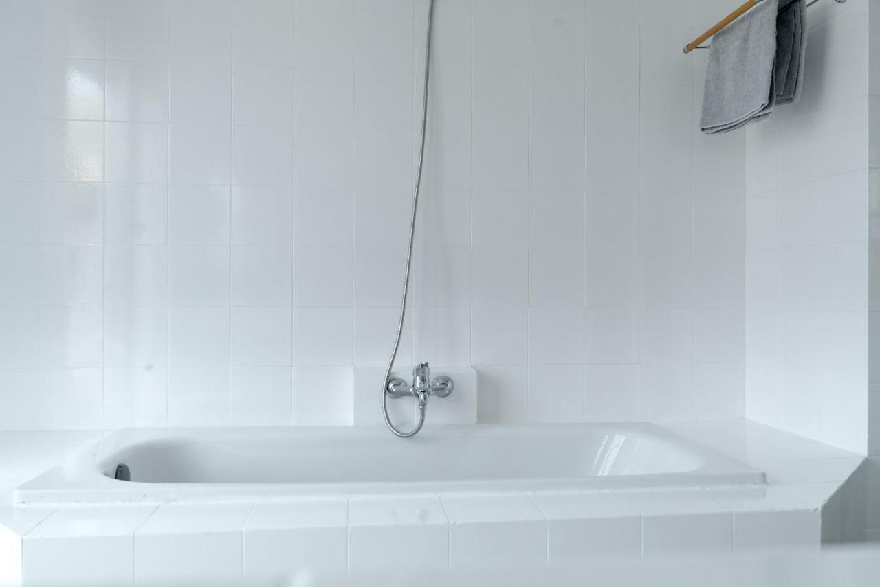 Holiday home Nice Home Costa Adeje Costa Adeje (Tenerife)